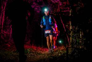 BIB: 7638
                            <button type="button" onclick="openModal(7017984)" class="btn btn-primary btn-sm float-right btn-popup" data-toggle="modal" data-target=".modal-high-quality">
                        <i class="fas fa-shopping-cart"></i> Add to Cart
                    </button>
                                            <button type="button" onclick="isThisMe(7017984, true)" class="btn btn-success btn-sm float-right btn-popup btn-isme hidden" data-toggle="tooltip" data-placement="bottom" title="นี่คือรูปของคุณใช่ไหม คลิกที่นี่เพื่อเอาเข้าอัลบั้ม">
                        <i class="fas fa-plus"></i> Add to album
                    </button>
                    <button type="button" onclick="isThisMe(7017984, false)" class="btn btn-warning btn-sm float-right btn-popup btn-isnotme hidden">
                        <i class="fas fa-ban"></i> Remove from album
                    </button>